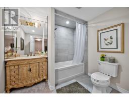 141 - 86 Legendary Trail, Whitchurch Stouffville, ON L4A1N6 Photo 32