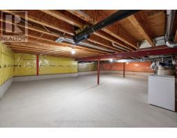 141 - 86 Legendary Trail, Whitchurch Stouffville, ON L4A1N6 Photo 33