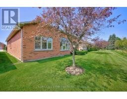 141 - 86 Legendary Trail, Whitchurch Stouffville, ON L4A1N6 Photo 34