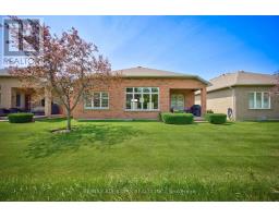 141 - 86 Legendary Trail, Whitchurch Stouffville, ON L4A1N6 Photo 35