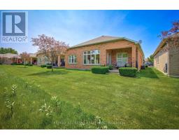 141 - 86 Legendary Trail, Whitchurch Stouffville, ON L4A1N6 Photo 36