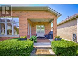 141 - 86 Legendary Trail, Whitchurch Stouffville, ON L4A1N6 Photo 37