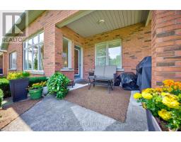 141 - 86 Legendary Trail, Whitchurch Stouffville, ON L4A1N6 Photo 38