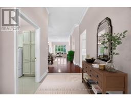 Recreational, Games room - 141 - 86 Legendary Trail, Whitchurch Stouffville, ON L4A1N6 Photo 7
