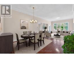 Bedroom 3 - 141 - 86 Legendary Trail, Whitchurch Stouffville, ON L4A1N6 Photo 8