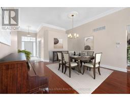 141 - 86 Legendary Trail, Whitchurch Stouffville, ON L4A1N6 Photo 9