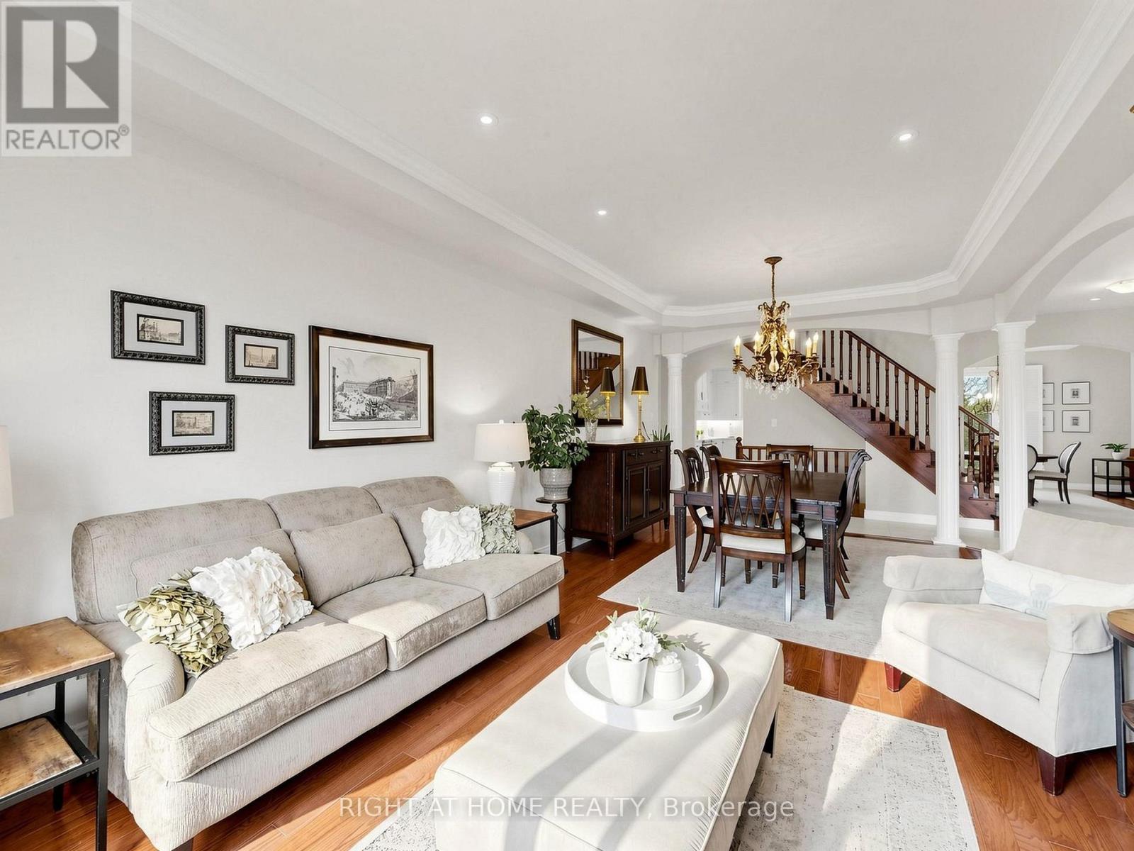 32 LAKE FOREST DRIVE - 11