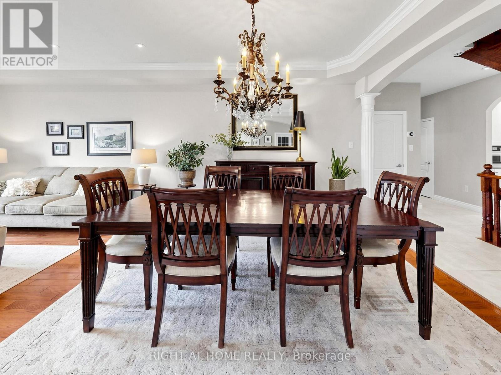 32 LAKE FOREST DRIVE - 12