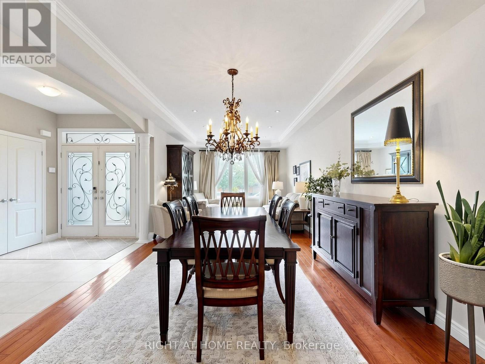 32 LAKE FOREST DRIVE - 13