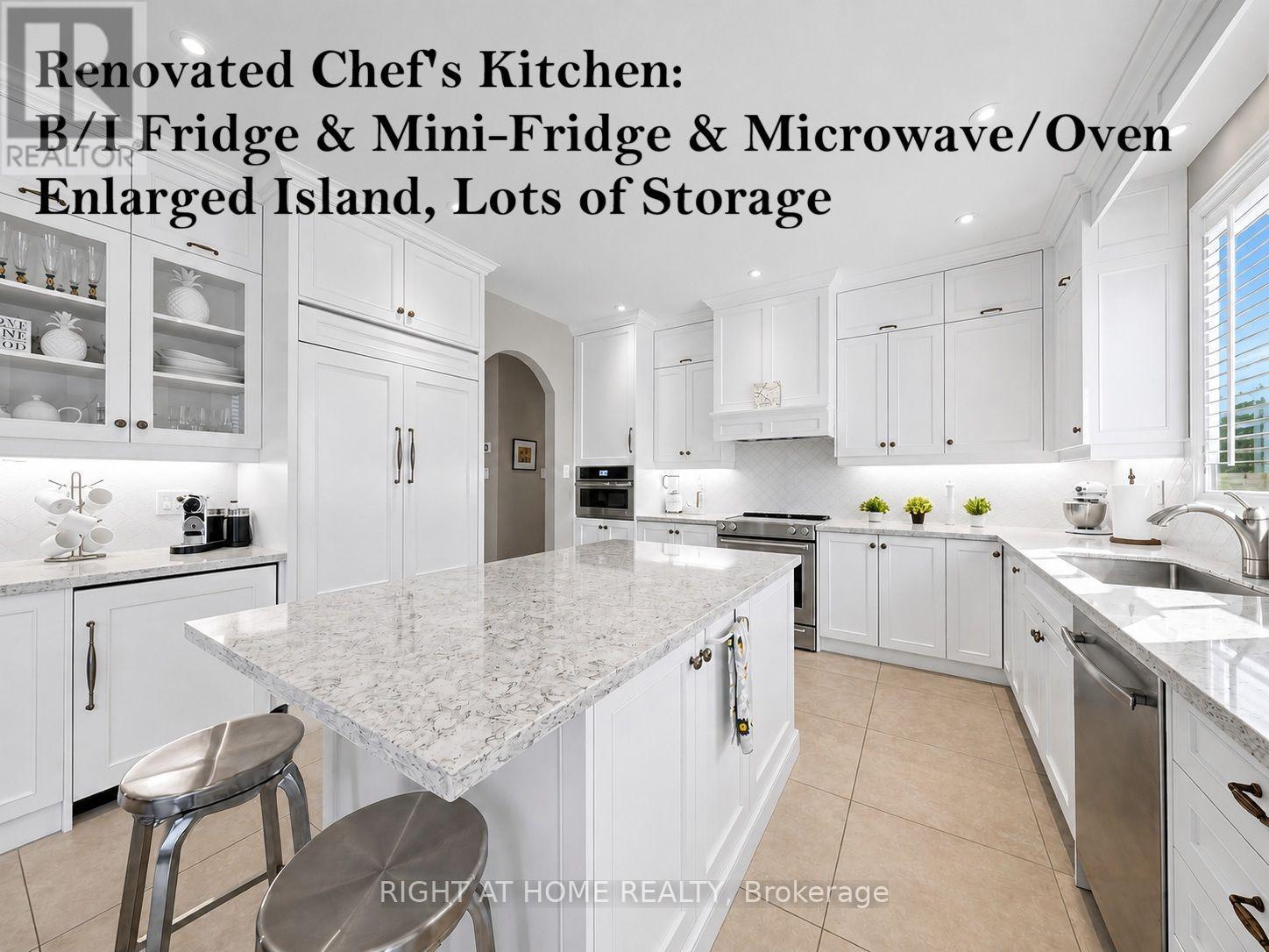 32 LAKE FOREST DRIVE - 2