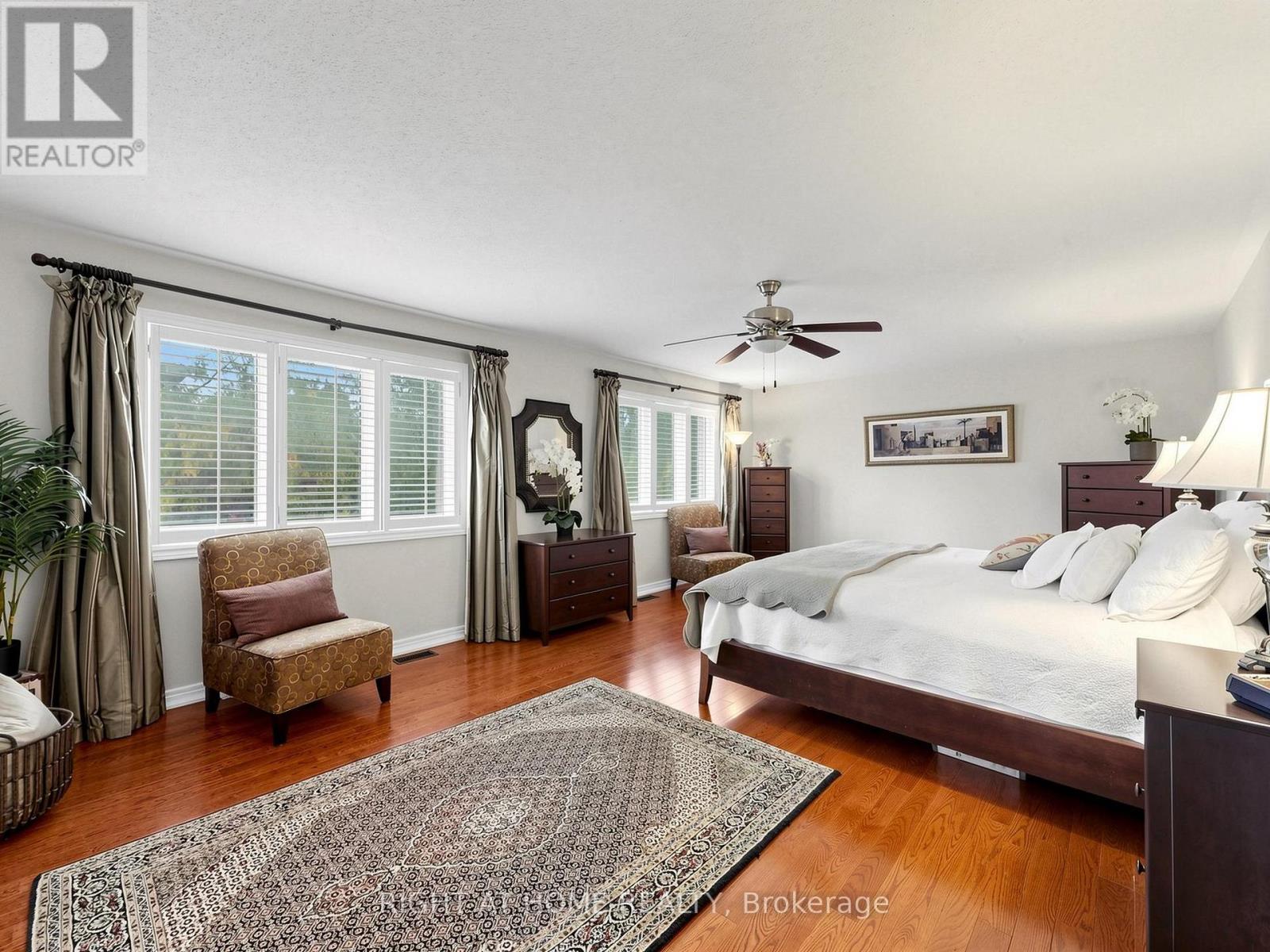 32 LAKE FOREST DRIVE - 20
