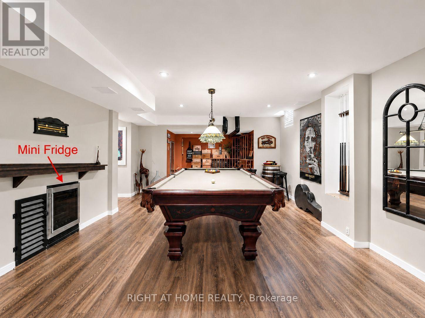 32 LAKE FOREST DRIVE - 29