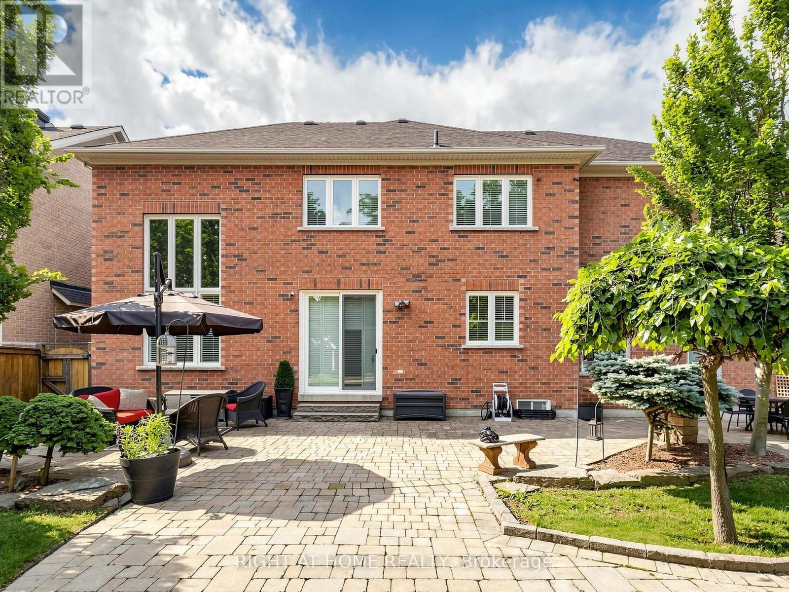 32 LAKE FOREST DRIVE - 33
