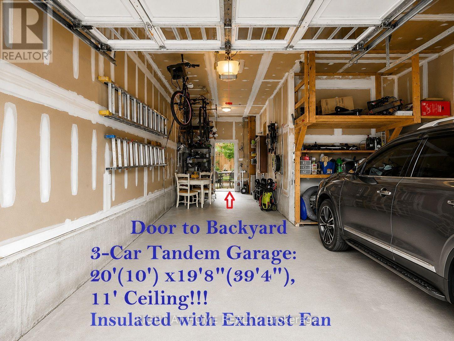 32 LAKE FOREST DRIVE - 6