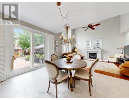 32 Lake Forest Drive, Richmond Hill, ON L4E0B2 Photo 18