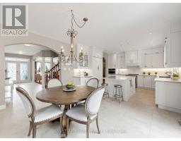 32 Lake Forest Drive, Richmond Hill, ON L4E0B2 Photo 19
