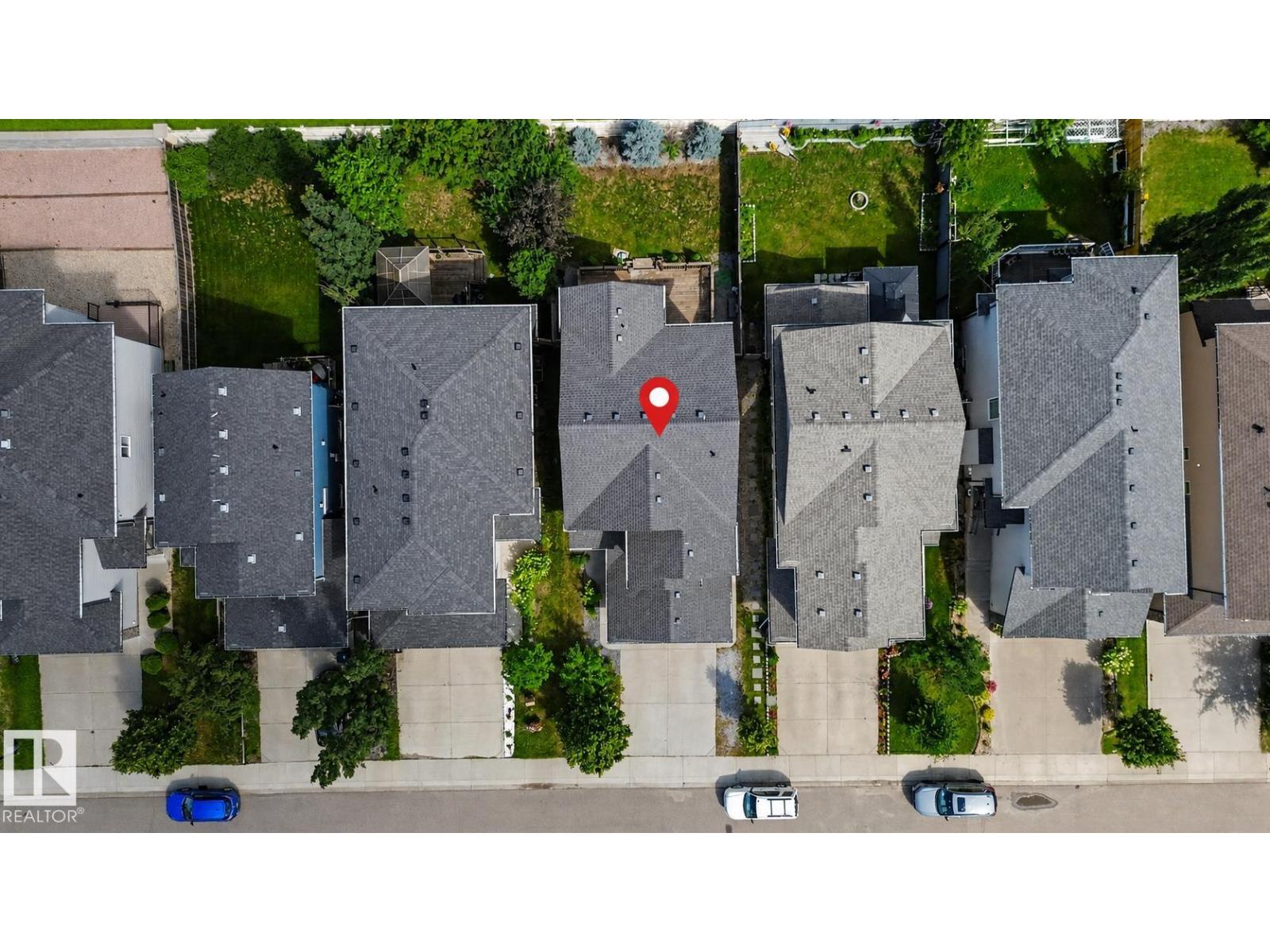 15868 10 AV SW - 66
