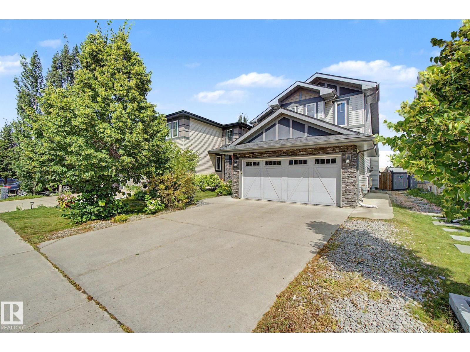 15868 10 AV SW - Image 3