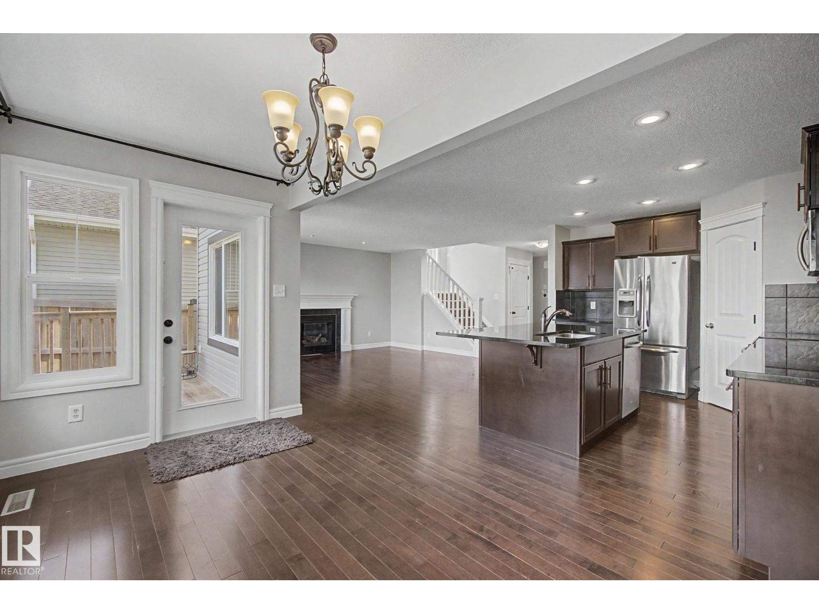 15868 10 AV SW - Image 21