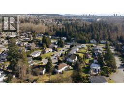 7148 Cardinal Court, Burnaby, BC V5A1Y7 Photo 7