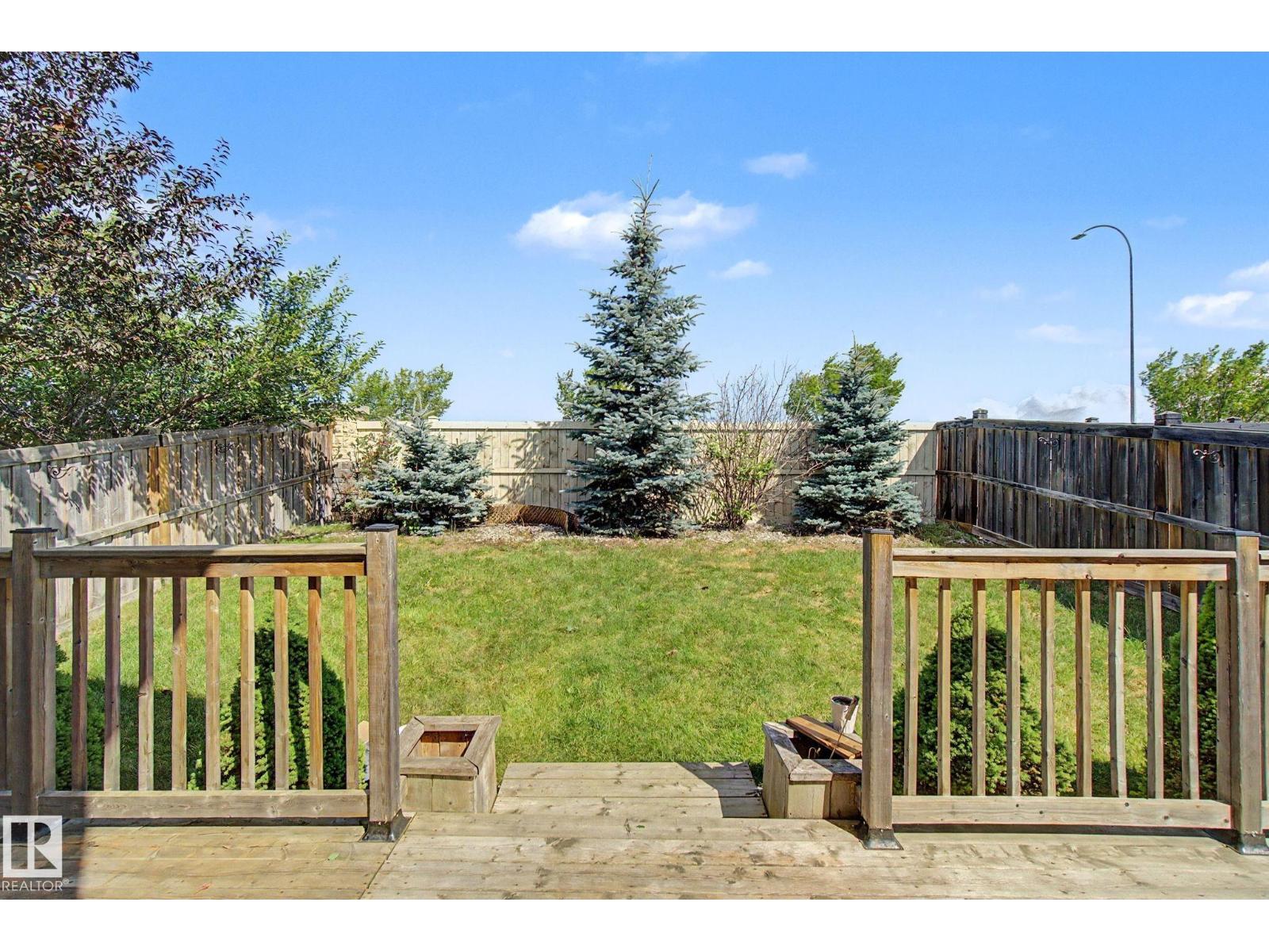 15868 10 AV SW - Image 63