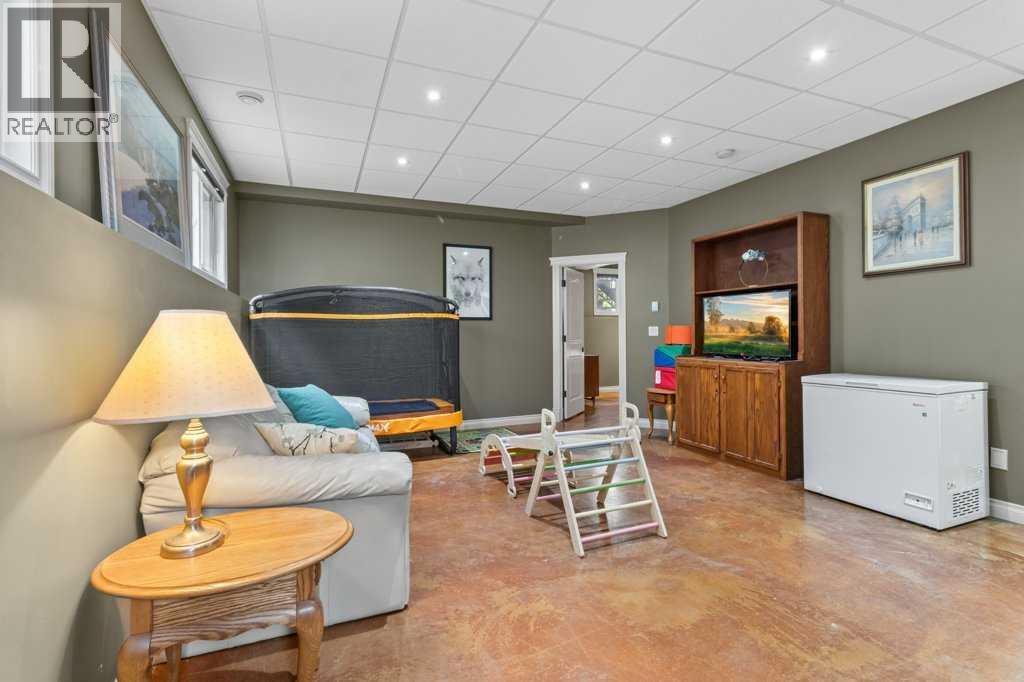 6002 Orr Drive - Photo 21