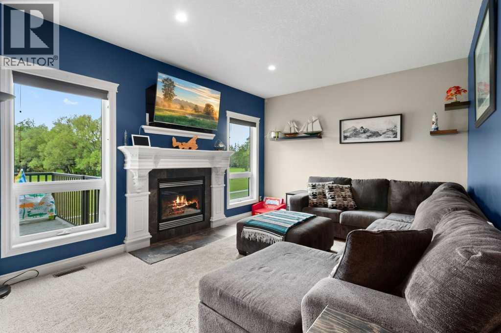 6002 Orr Drive - Photo 12