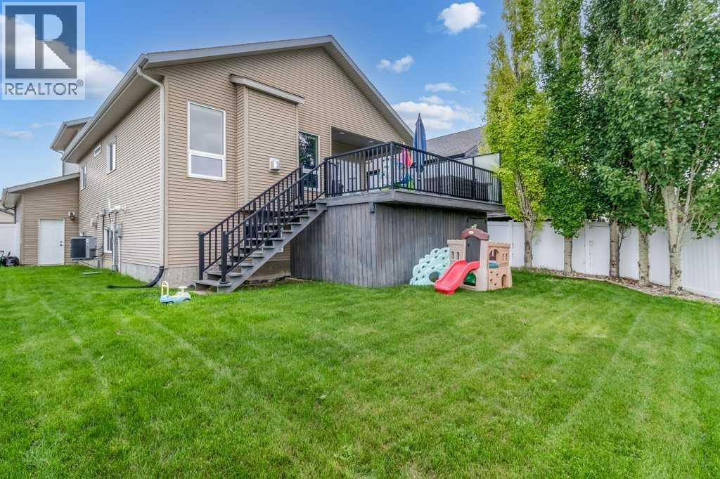 6002 Orr Drive - Photo 32