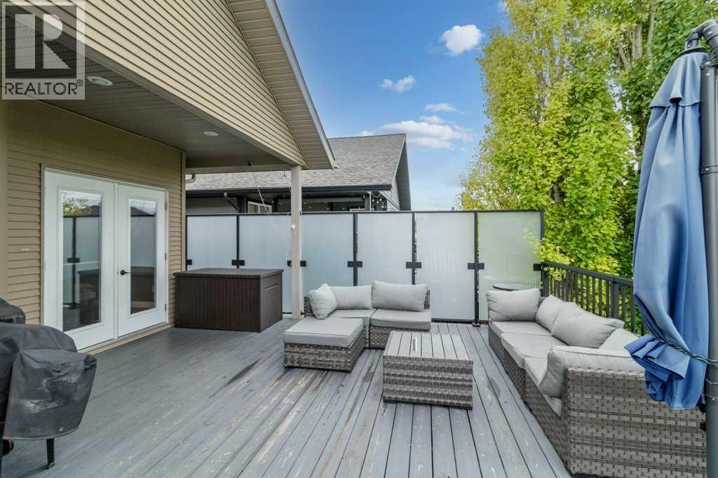 6002 Orr Drive - Photo 29