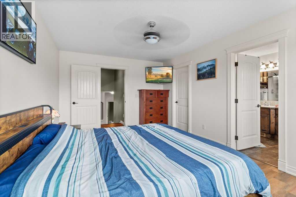 6002 Orr Drive - Photo 18