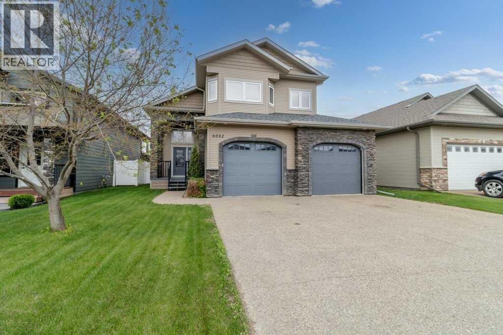 6002 Orr Drive - Photo 33