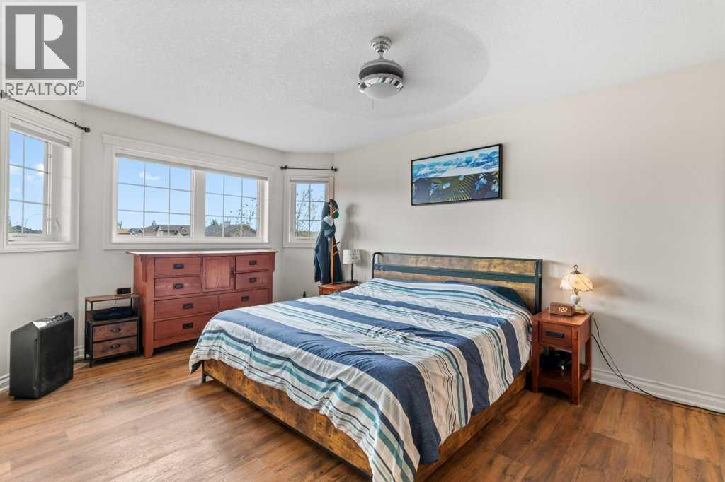 6002 Orr Drive - Photo 17