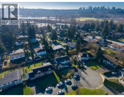 7158 Cardinal Court, Burnaby, BC V5A1Y7 Photo 6