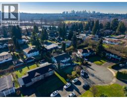 7158 Cardinal Court, Burnaby, BC V5A1Y7 Photo 16