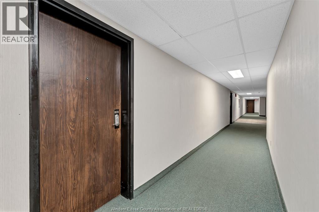 120 PICKERING Unit# 809, Amherstburg — photo 3