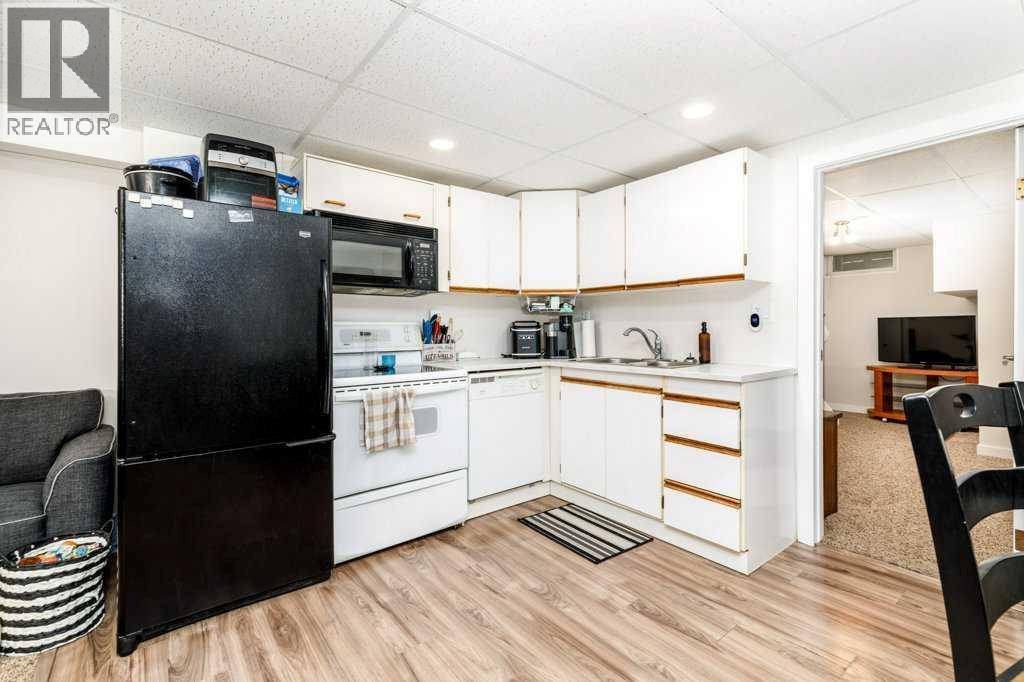 10 Odstone Green - 23