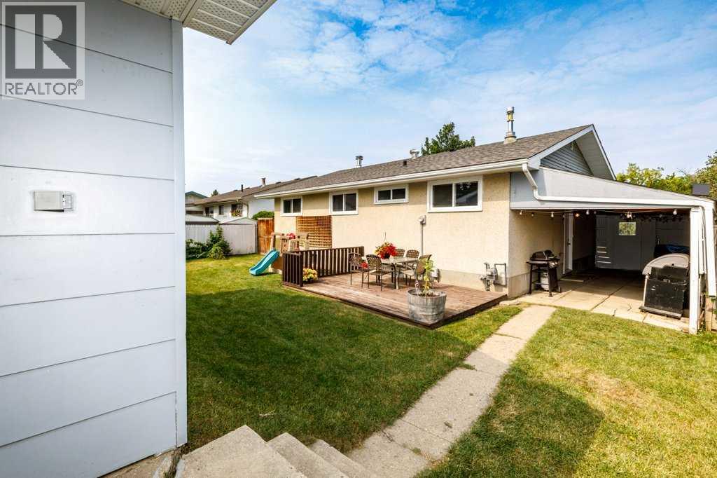 10 Odstone Green - 36