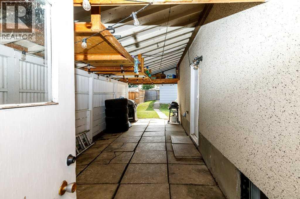 10 Odstone Green - Image 41