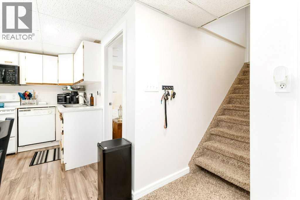 10 Odstone Green - 21