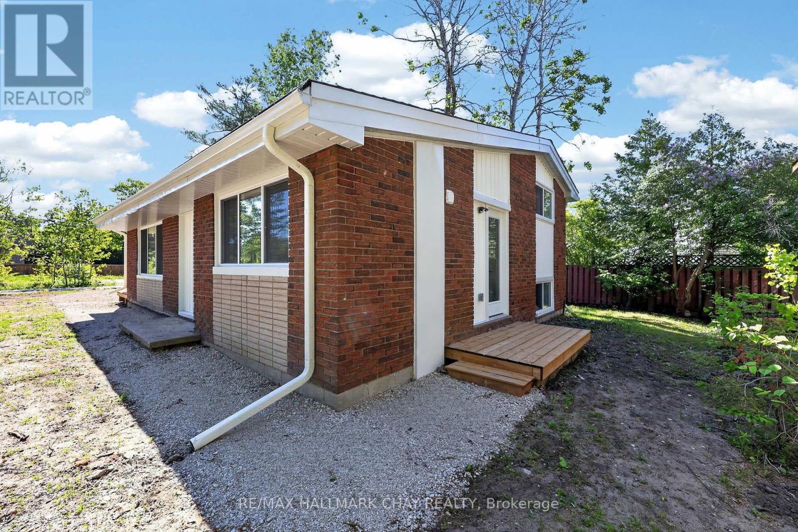 8717 BEACHWOOD ROAD - 16