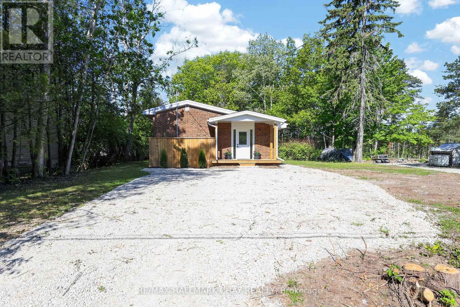 8717 BEACHWOOD ROAD - 17
