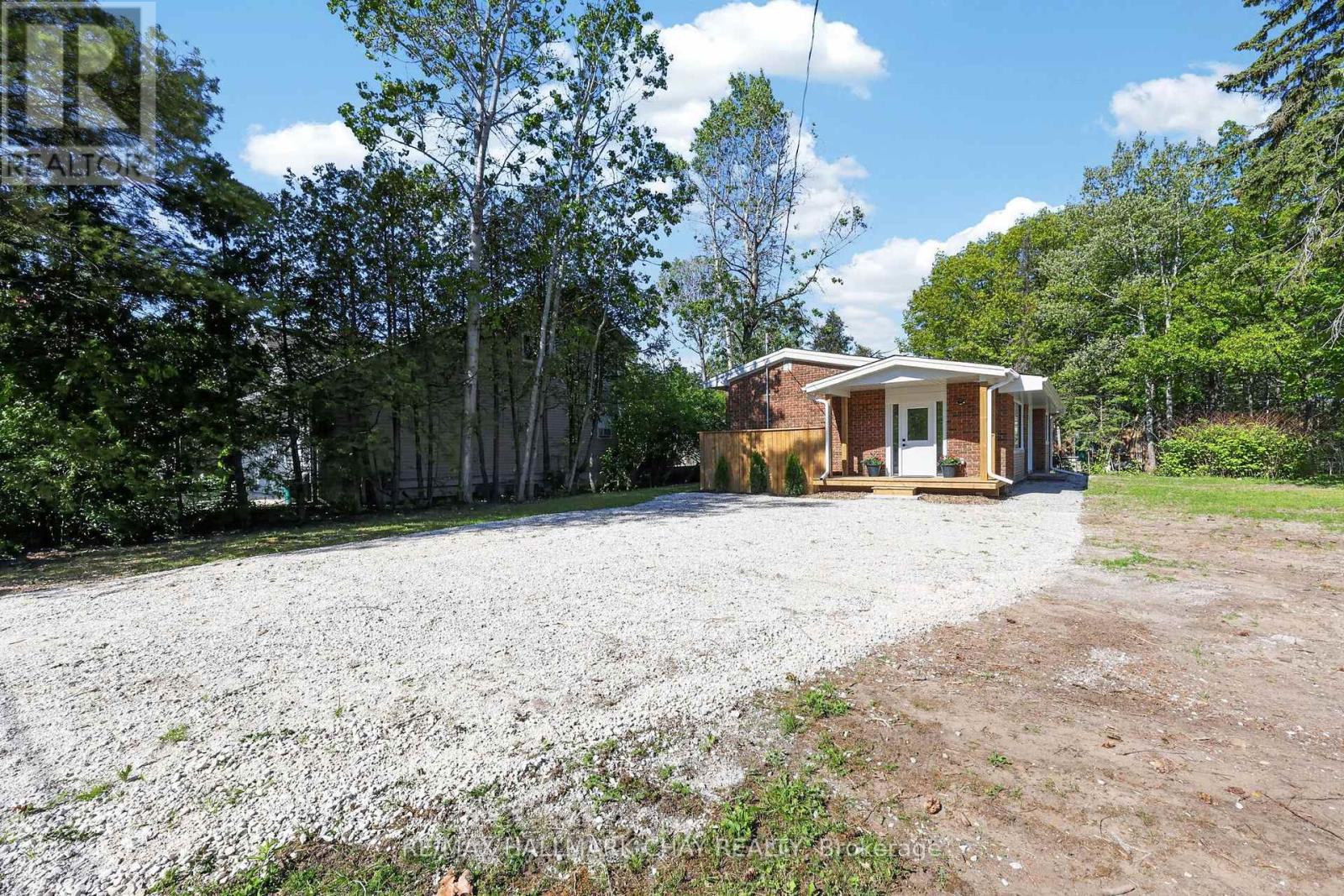 8717 BEACHWOOD ROAD - 18