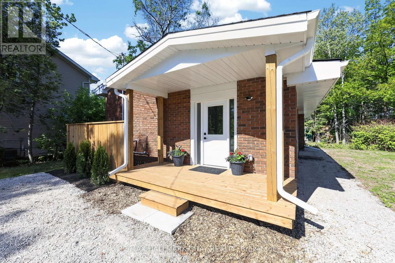8717 BEACHWOOD ROAD - 19
