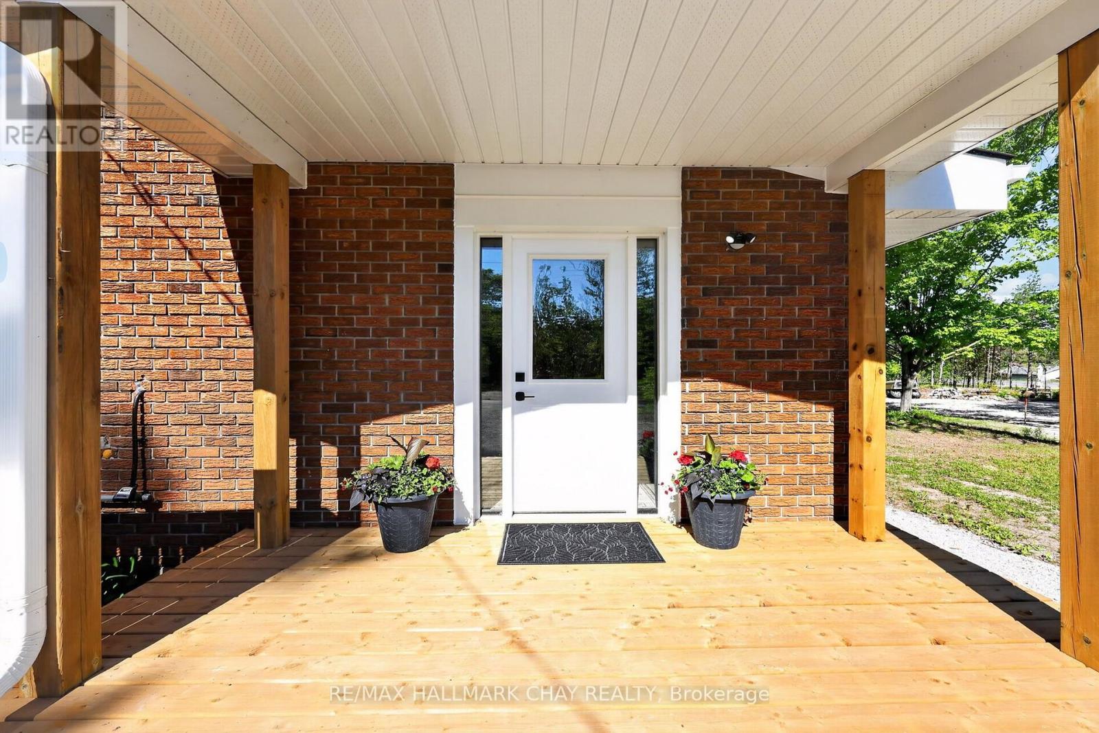 8717 BEACHWOOD ROAD - 3