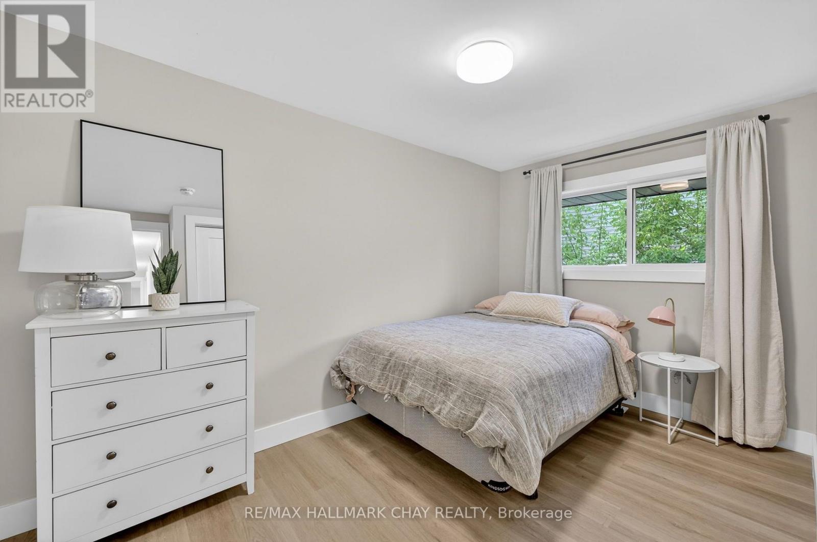 8717 BEACHWOOD ROAD - 31
