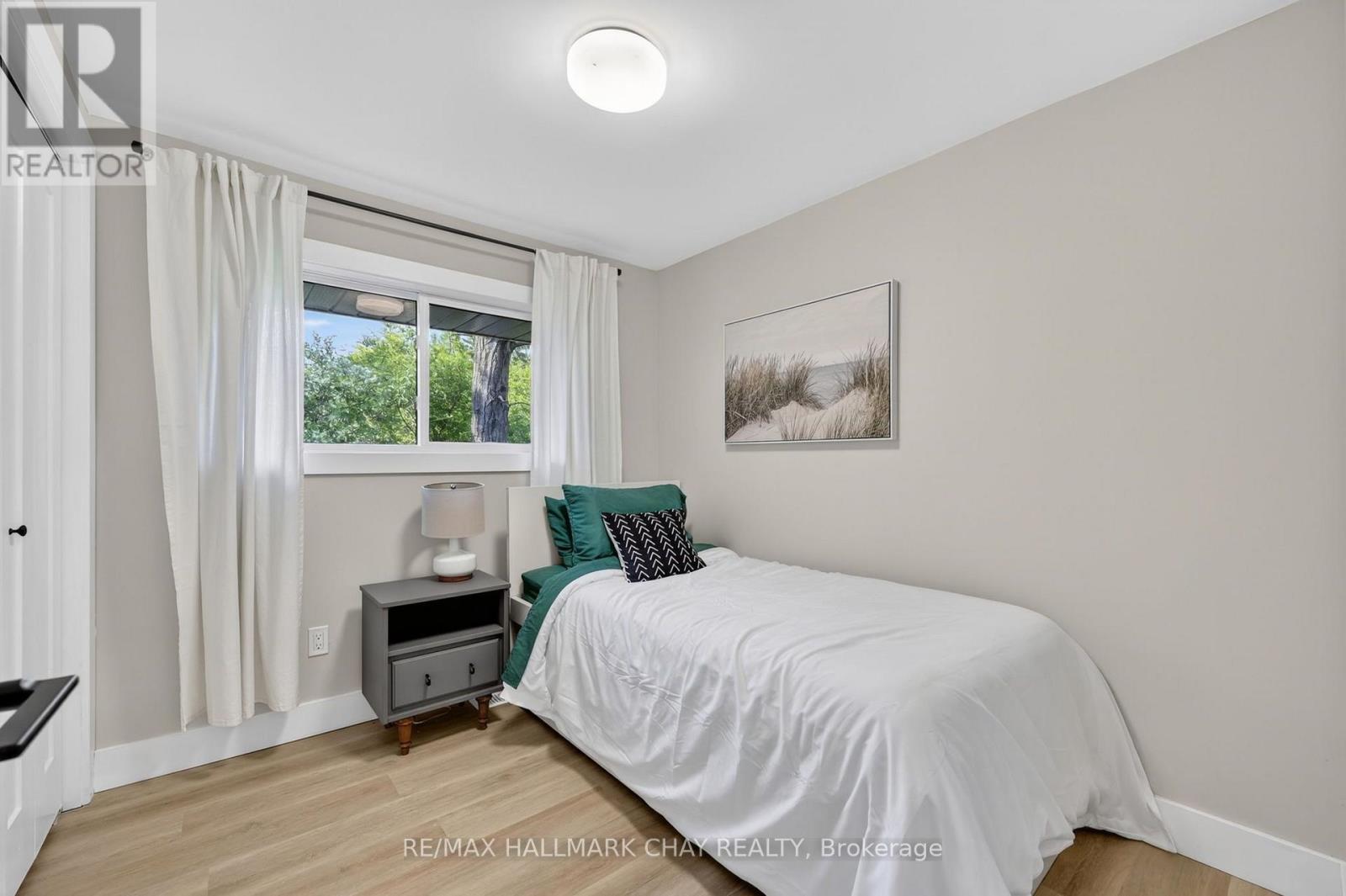 8717 BEACHWOOD ROAD - 33