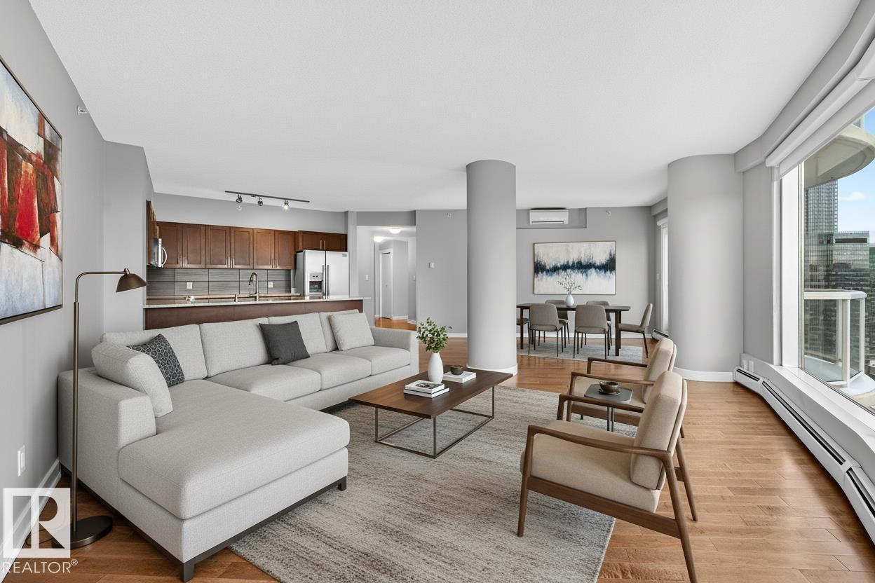#3002 10152 104 ST NW - 23