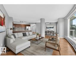 #3002 10152 104 St Nw, Edmonton, AB T5J0B6 Photo 23