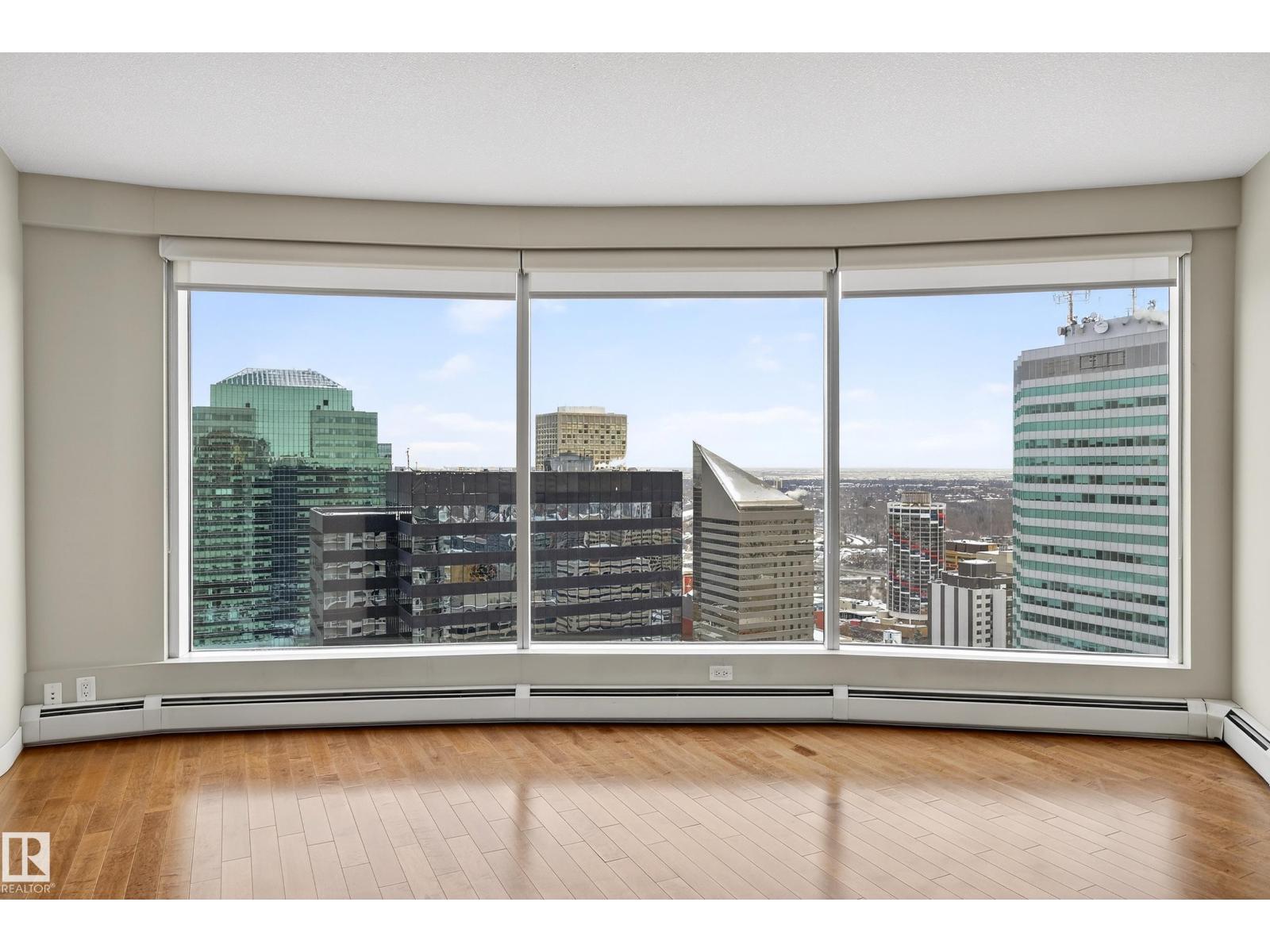 #3002 10152 104 ST NW - 10