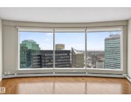 #3002 10152 104 St Nw, Edmonton, AB T5J0B6 Photo 10